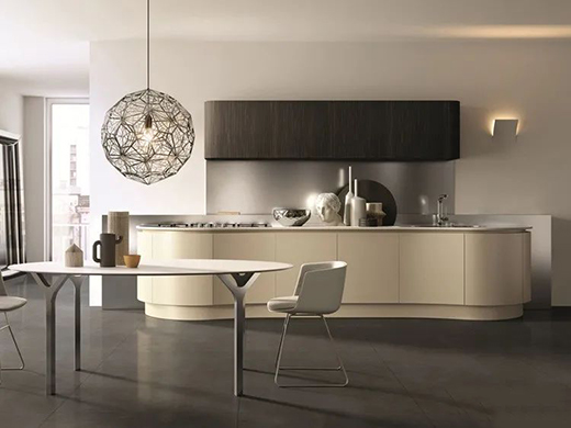 һ���N����� ׌�����ʳ�a(ch��n)������Ĺ��Q!