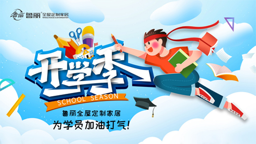 �_�W!��ͯ�����b�������������Ҿ��wȥ�옷����