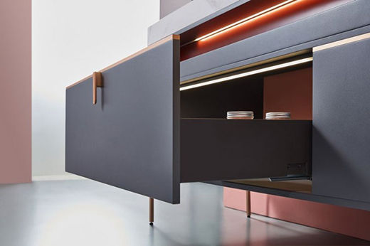 ���L�l(w��i)ԡ����ϵ�ж���ԡ�ҹ� �˄ӼҾ������W(xu��)!