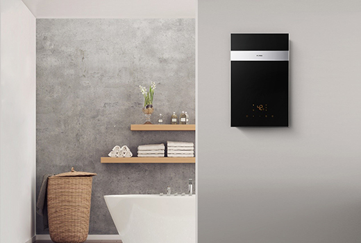 熱水器什么牌子的好 “理想型”熱水器在向你招手