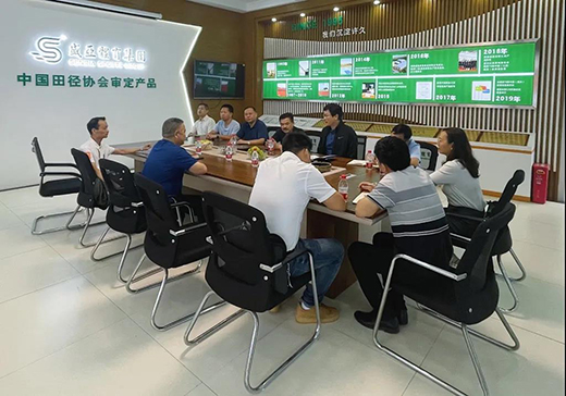 ʢ���w��������(chu��ng)�C(j��)�����I��Ƽ���(chu��ng)�­h(hu��n)��