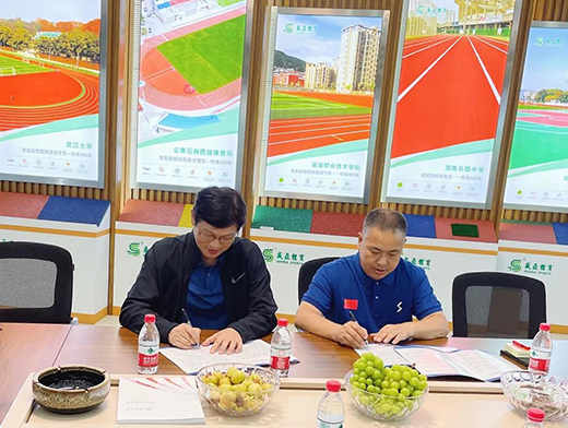 ʢ���w��������(chu��ng)�C(j��)�����I��Ƽ���(chu��ng)�­h(hu��n)��