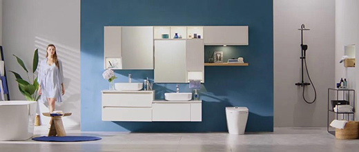 DTCԡ���������Ƭ�l(f��)������������ԡ�����W