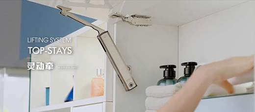 DTCԡ���������Ƭ�l(f��)������������ԡ�����W