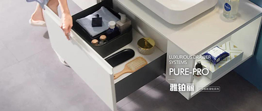 DTCԡ���������Ƭ�l(f��)������������ԡ�����W