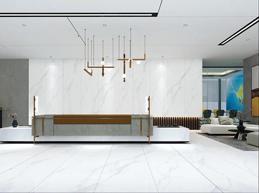 �����f�� | ��(y��u)���ذ���Ʒζ�o�k����!