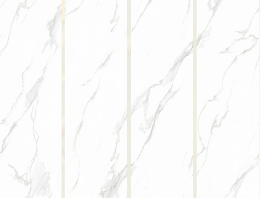 �����f�� | ��(y��u)���ذ���Ʒζ�o�k����!