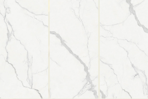 �����f�� | ��(y��u)���ذ���Ʒζ�o�k����!