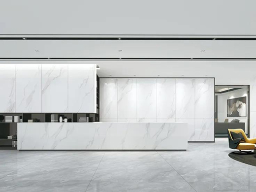 �����f�� | ��(y��u)���ذ���Ʒζ�o�k����!