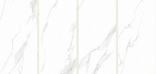 �����f�� | ��(y��u)���ذ���Ʒζ�o�k����!