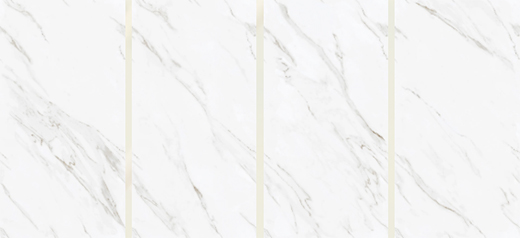 �����f�� | ��(y��u)���ذ���Ʒζ�o�k����!