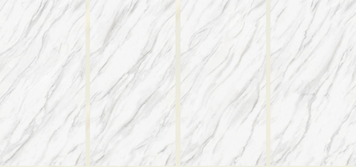 秋日萬象 | 優(yōu)雅素白，品味靜謐秋日!