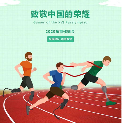 ̩Ԋ��������Ĥ���|�����W��ِ����Ҋ�C���L�w����Wҫ����