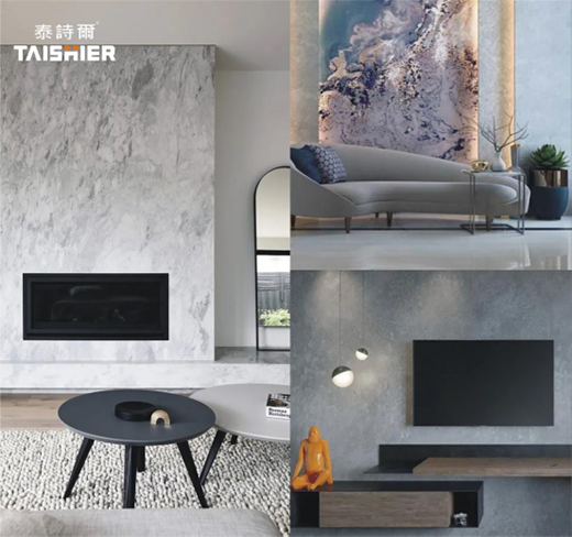 ̩Ԋ��������Ĥ���|�����W��ِ����Ҋ�C���L�w����Wҫ����