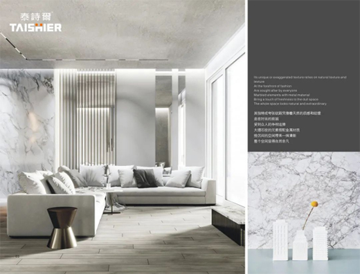 ̩Ԋ��������Ĥ���|�����W��ِ����Ҋ�C���L�w����Wҫ����