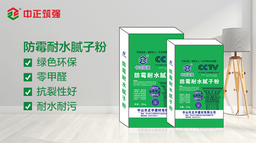 �M��Ʒ�|(zh��)�������������x����������(qi��ng)ā�ӷ��_ʼ