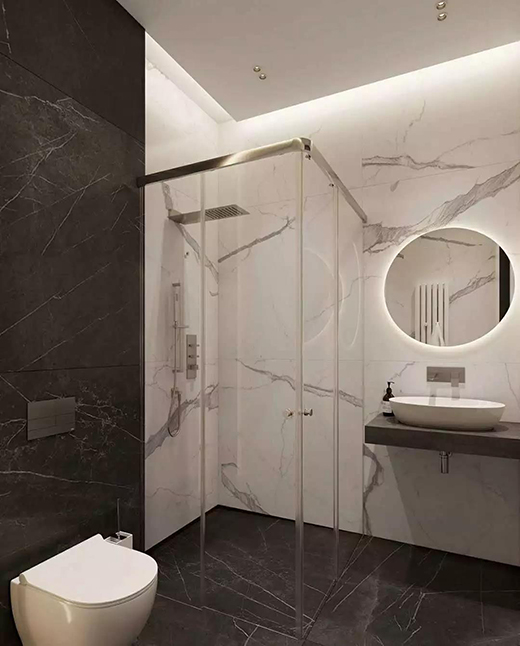 ���@���O(sh��)Ӌ(j��)��׌�������¸߶�