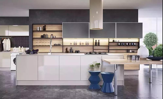 ���@���O(sh��)Ӌ(j��)��׌�������¸߶�