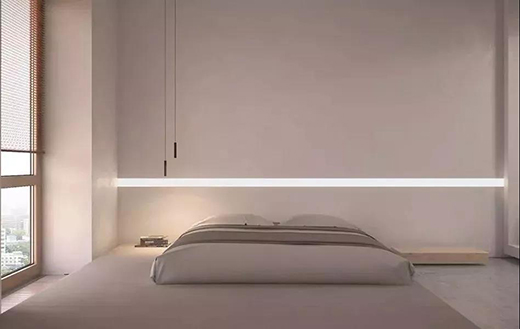 ���@���O(sh��)Ӌ(j��)��׌�������¸߶�