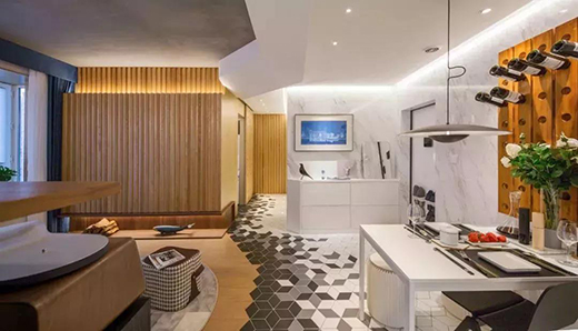 ���@���O(sh��)Ӌ(j��)��׌�������¸߶�