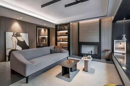 ���@���O(sh��)Ӌ(j��)��׌�������¸߶�