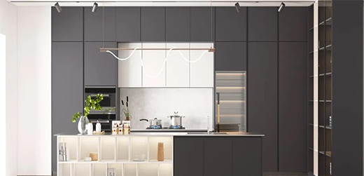 ���P䓙��񡪡��o��һ��(g��)��Ԫ�����x��!