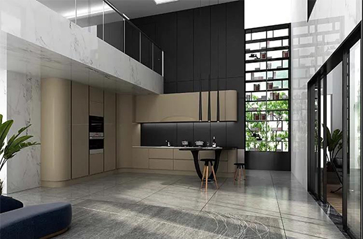 ���P䓙��񡪡��o��һ��(g��)��Ԫ�����x��!