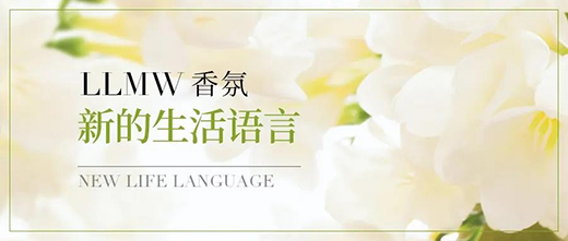 ���ּ��F(tu��n)LLMW�����ϴ�o(h��)�����X��(j��ng)��(j��)�r(sh��)��