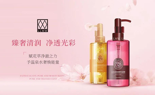 ���ּ��F(tu��n)LLMW�����ϴ�o(h��)�����X��(j��ng)��(j��)�r(sh��)��