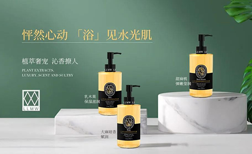 ���ּ��F(tu��n)LLMW�����ϴ�o(h��)�����X��(j��ng)��(j��)�r(sh��)��