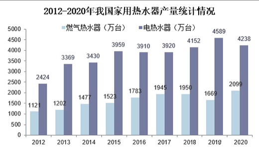 �Ñ�(h��)˼�S�錧(d��o)���A�ۡ�����ԡ�����܈�(ch��ng)��������