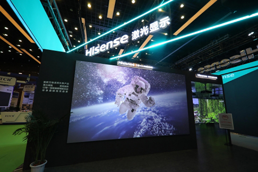 ����ҕ��l(f��)�������(b��o)���ڶ����L(zh��ng)������(d��ng)�܏�(qi��ng)�������@ʾ�I(y��)��(w��)����ͬ�����L(zh��ng)69.23%