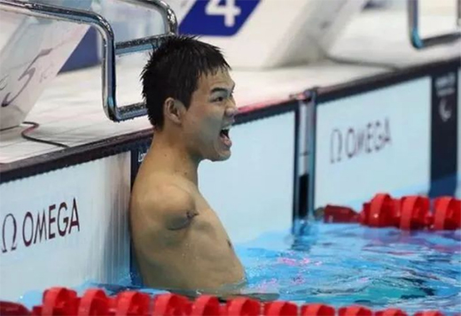 �����۱��_����һ�������|�����W����