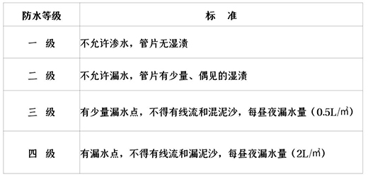 ��С�a(ch��n)Ʒ�����ǻۡ�