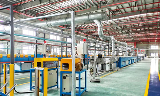 ��С�a(ch��n)Ʒ�����ǻۡ�