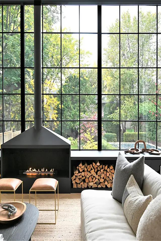 �r���X�� | �㴻���� �r����ֹ