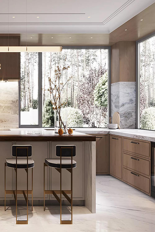 �r���X�� | �㴻���� �r����ֹ