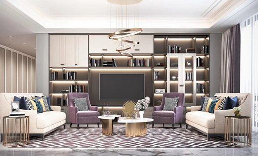 ����Ҿ�|Ʒ�|���� ���Ÿ��{