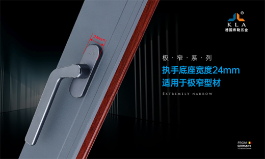 ��(k��)����𡤘Oխϵ�Ј�(zh��)�֣��κ�(ji��n)�����������g�`�ŵ�ʽ��������