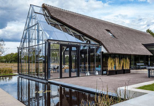 ��΄e��ꖹⷿԽ��Խ����?����Щ���㲻֪����?