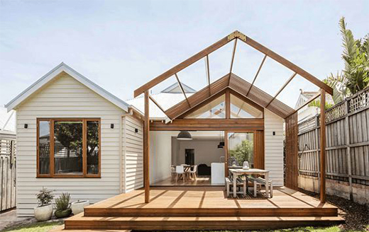 ��΄e��ꖹⷿԽ��Խ����?����Щ���㲻֪����?