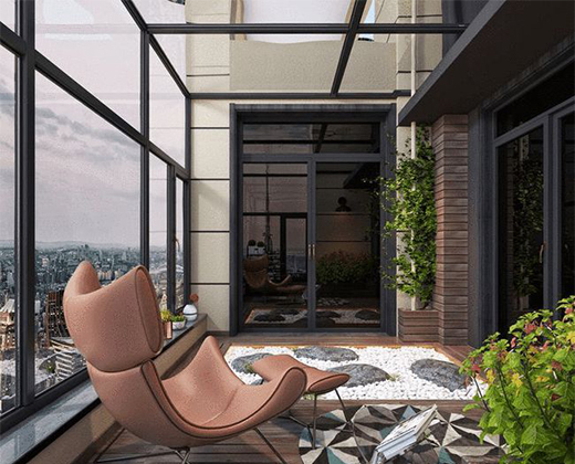 ��΄e��ꖹⷿԽ��Խ����?����Щ���㲻֪����?