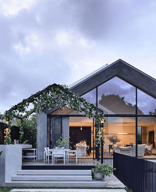 ��΄e��ꖹⷿԽ��Խ����?����Щ���㲻֪����?