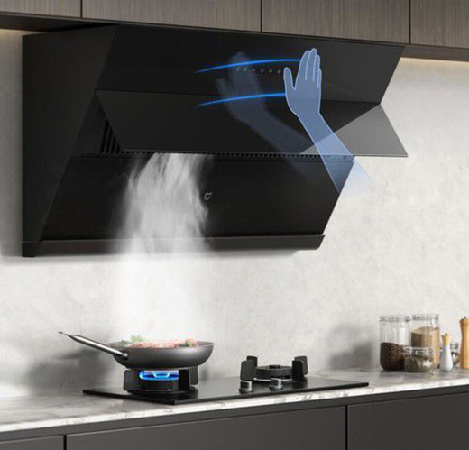 �׼҂�(c��)���������bS1���װl(f��)�r(ji��)ֻ��1699Ԫ