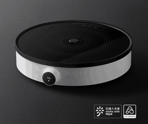 С����Ʒ299Ԫ߀ٛ�׼Ҳ���������NFC��늴Št