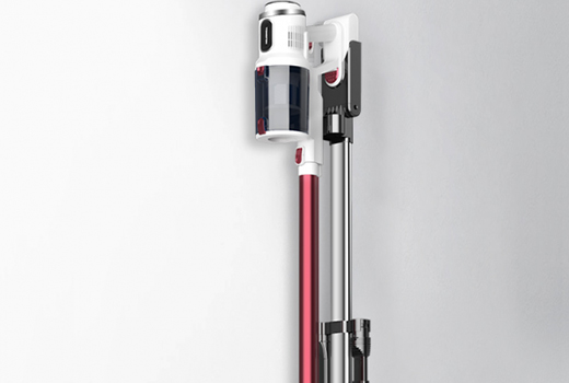 ���m���Ă����Ӻ���Ҫ�������˽�ÿ���(sh��)��(j��)�fԒ