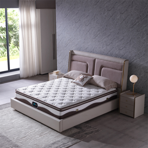 �ڿ����R�Ҿӣ���Ҋ���Č��ٴ��|