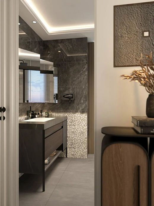 �W·ɯ�l(w��i)ԡ�������L(f��ng)������ʲô���ɼҾ��L(f��ng)��?