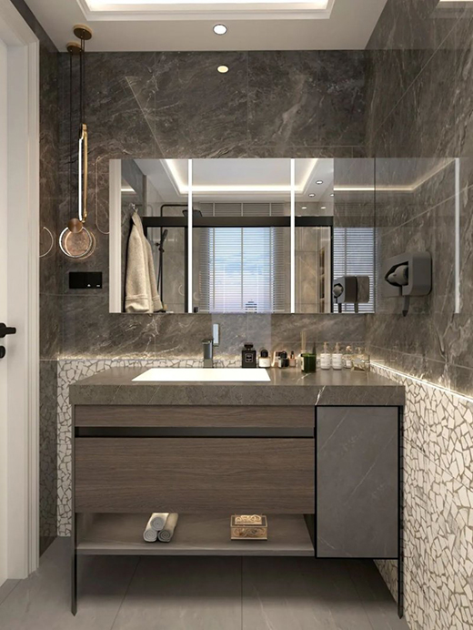 �W·ɯ�l(w��i)���������L(f��ng)������ʲô���ɼҾ��L(f��ng)��?