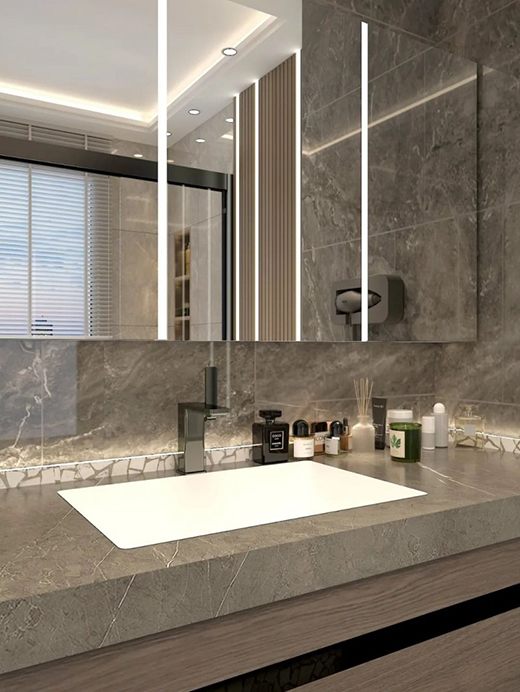 �W·ɯ�l(w��i)���������L(f��ng)������ʲô���ɼҾ��L(f��ng)��?